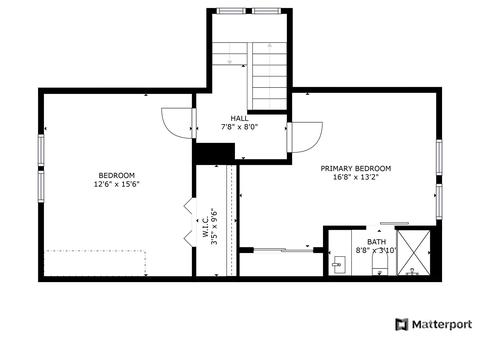 812 Thompson St, Sumner, WA 98390 photo 25