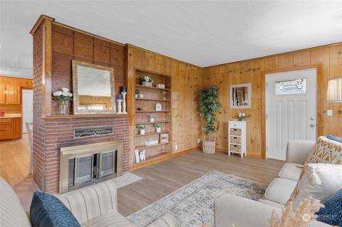 3142 Oak St, Longview, WA 98632 photo 8