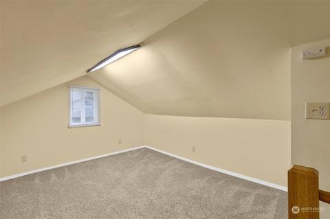3142 Oak St, Longview, WA 98632 photo 24