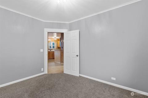 3142 Oak St, Longview, WA 98632 photo 19