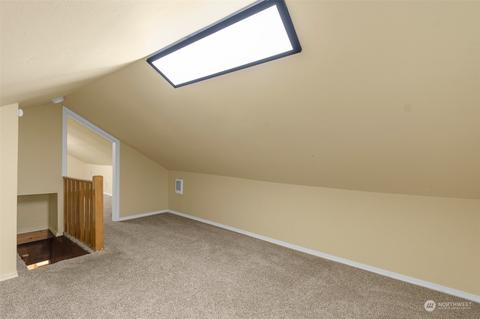 3142 Oak St, Longview, WA 98632 photo 23