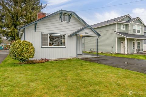 3142 Oak St, Longview, WA 98632 photo 3