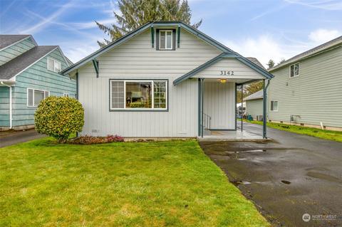 3142 Oak St, Longview, WA 98632 photo 2