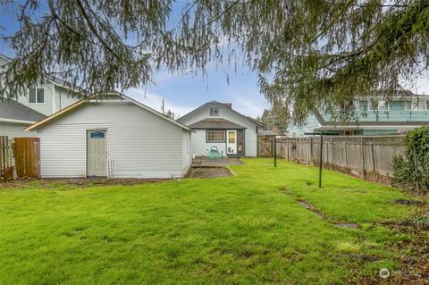 3142 Oak St, Longview, WA 98632 photo 27