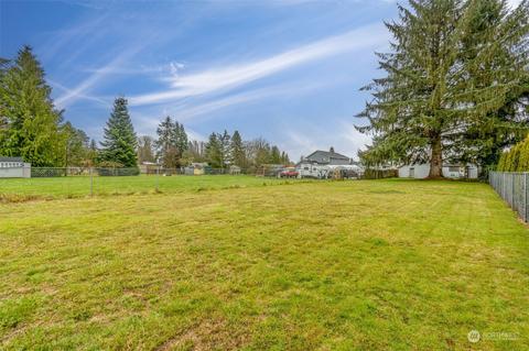 3142 Oak St, Longview, WA 98632 photo 30