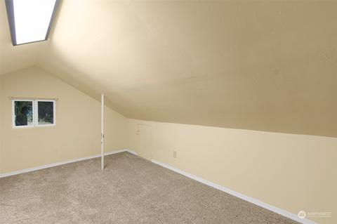 3142 Oak St, Longview, WA 98632 photo 21