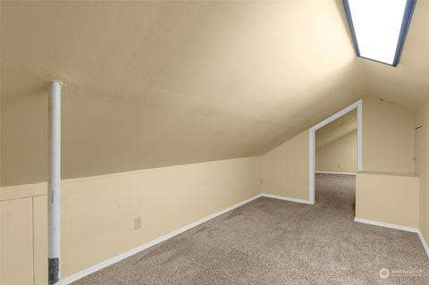 3142 Oak St, Longview, WA 98632 photo 22