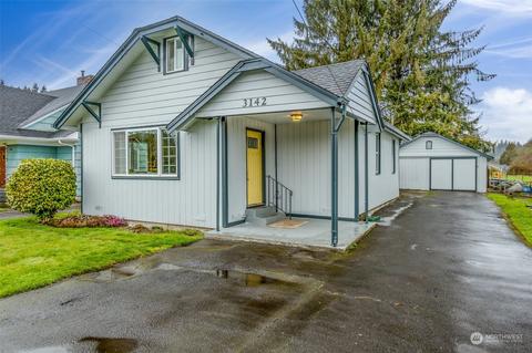 3142 Oak St, Longview, WA 98632 photo 1