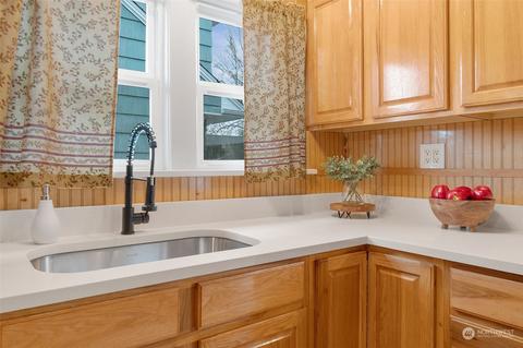 3142 Oak St, Longview, WA 98632 photo 13