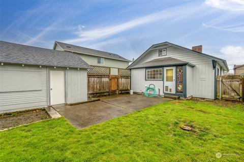 3142 Oak St, Longview, WA 98632 photo 28