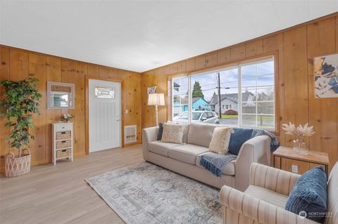 3142 Oak St, Longview, WA 98632 photo 7