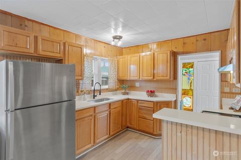 3142 Oak St, Longview, WA 98632 photo 11