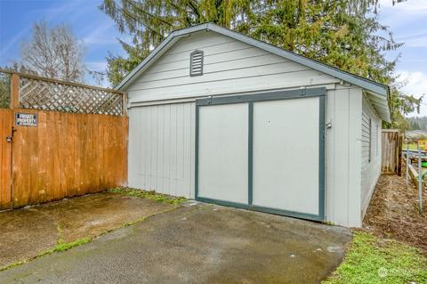 3142 Oak St, Longview, WA 98632 photo 26