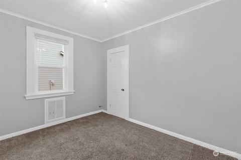 3142 Oak St, Longview, WA 98632 photo 18