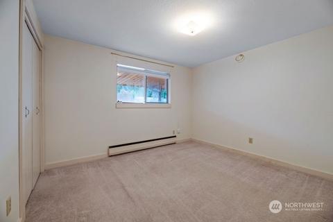 7901 W Glen Dr, Everett, WA 98203 photo 26