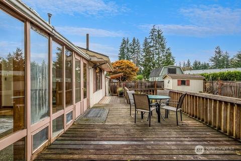 7901 W Glen Dr, Everett, WA 98203 photo 28