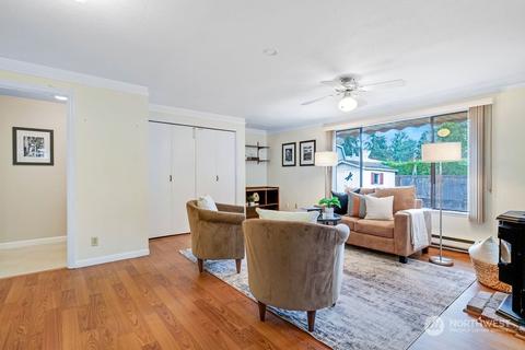 7901 W Glen Dr, Everett, WA 98203 photo 20