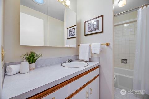 7901 W Glen Dr, Everett, WA 98203 photo 27