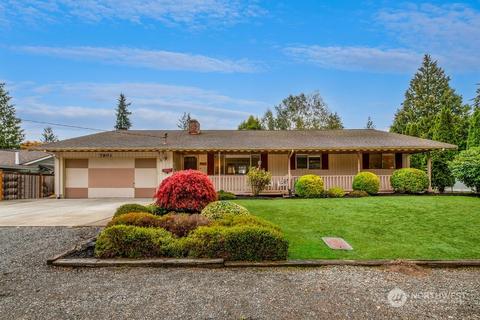 7901 W Glen Dr, Everett, WA 98203 photo 1