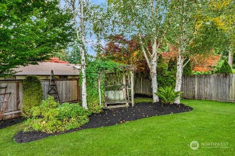 7901 W Glen Dr, Everett, WA 98203 photo 32