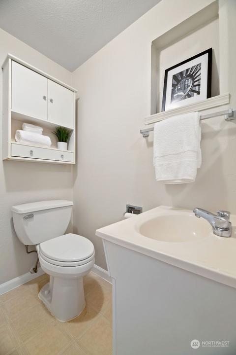 7901 W Glen Dr, Everett, WA 98203 photo 21