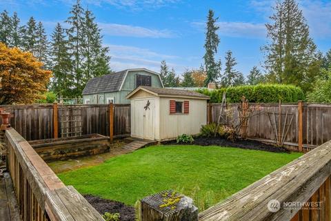 7901 W Glen Dr, Everett, WA 98203 photo 31