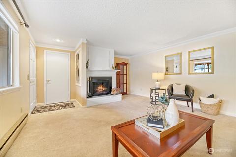 7901 W Glen Dr, Everett, WA 98203 photo 5