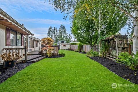 7901 W Glen Dr, Everett, WA 98203 photo 33