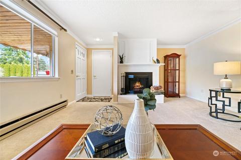 7901 W Glen Dr, Everett, WA 98203 photo 6