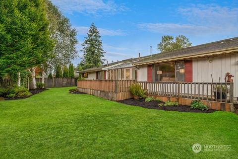 7901 W Glen Dr, Everett, WA 98203 photo 34