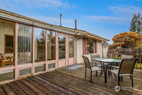 7901 W Glen Dr, Everett, WA 98203 photo 29