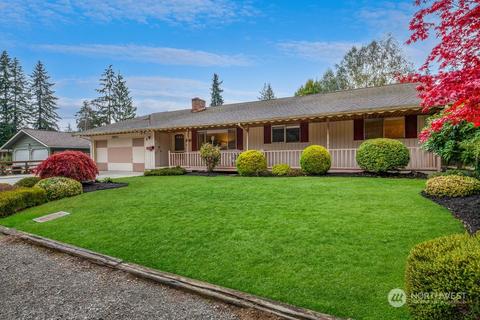 7901 W Glen Dr, Everett, WA 98203 photo 35