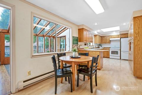 7901 W Glen Dr, Everett, WA 98203 photo 10