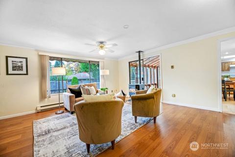 7901 W Glen Dr, Everett, WA 98203 photo 19