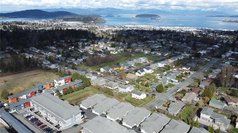3611 Portage Ln, Anacortes, WA 98221