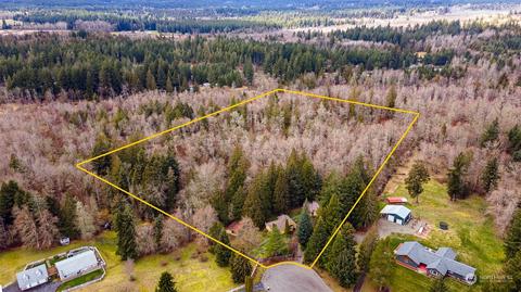 12004 Shadowbrook Dr SW, Olympia, WA 98512