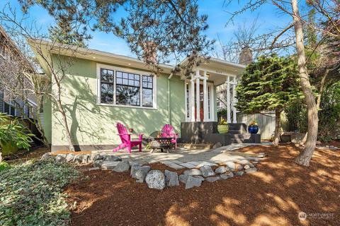 3825 Eastern Ave N, Seattle, WA 98103 photo 32