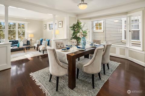 3825 Eastern Ave N, Seattle, WA 98103 photo 10