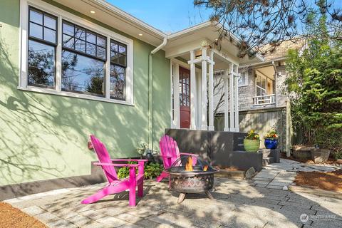 3825 Eastern Ave N, Seattle, WA 98103 photo 21