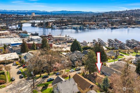 3825 Eastern Ave N, Seattle, WA 98103 photo 30