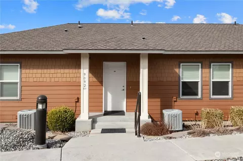 9092 Seahawk Ln NW #A51, Quincy, WA 98848