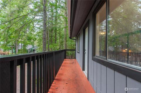 7736 Viewridge Dr, Maple Falls, WA 98266 photo 23