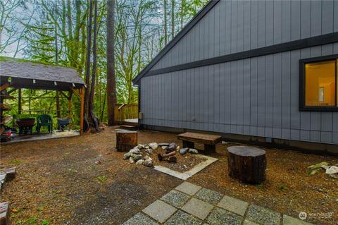7736 Viewridge Dr, Maple Falls, WA 98266 photo 21