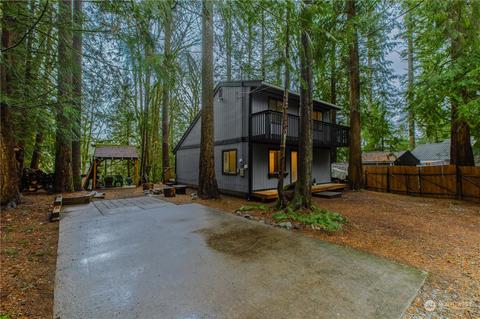7736 Viewridge Dr, Maple Falls, WA 98266 photo 22