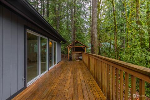 7736 Viewridge Dr, Maple Falls, WA 98266 photo 24