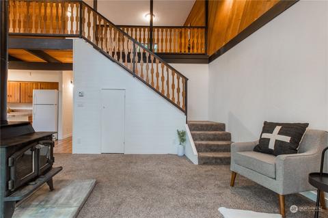 7736 Viewridge Dr, Maple Falls, WA 98266 photo 7