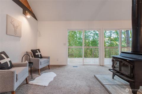 7736 Viewridge Dr, Maple Falls, WA 98266 photo 8