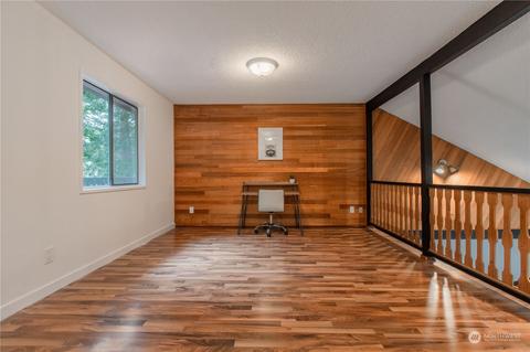 7736 Viewridge Dr, Maple Falls, WA 98266 photo 12