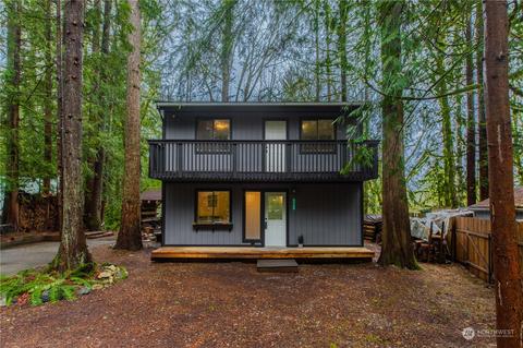 7736 Viewridge Dr, Maple Falls, WA 98266 photo 25