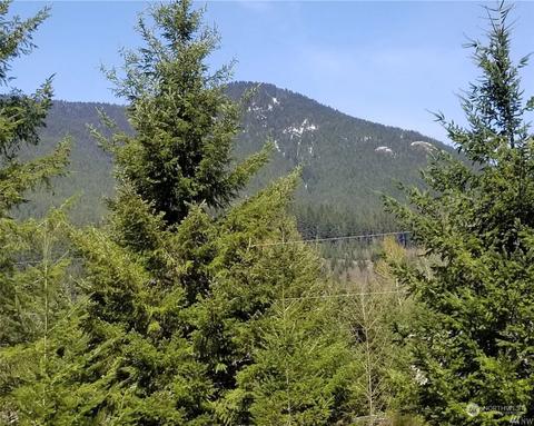 107 Jack Fir Ct W, White Pass, WA 98361